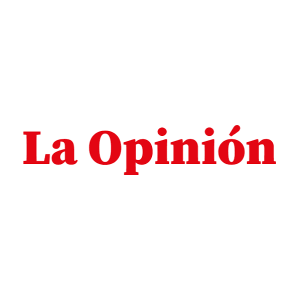 logo la opinión